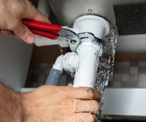 About Plumbers Pros Shirley, IN